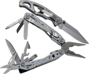 Multitool Gerber Suspension NXT & Mini