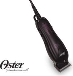 OSTER MXPRO