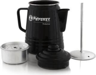 Petromax Perkomax