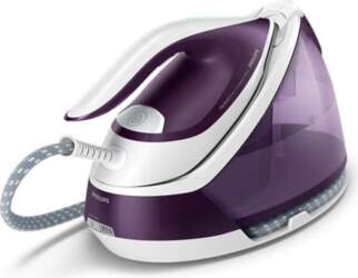 Izlīdzināšanas sistēma PHILIPS GC7933/30