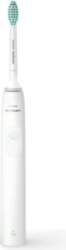 Philips HX3651/13