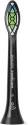 philips hx6064 11