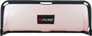 Pure2improve