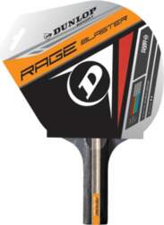 Rage Blaster