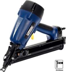 Rapid PRO PB161