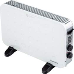 Ravanson CH-9000WT, 2000 W
