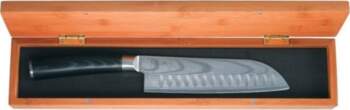 Richardson Sheffield  "Midori"