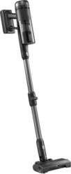Roborock H60 Ultra