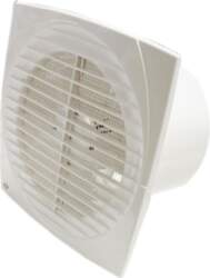 Sadzīves ventilators 150D