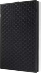 Samsung CFX-D100