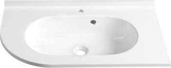 Sapho Pulse BM658