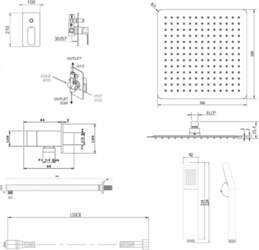 Sapho SPY PY42-01