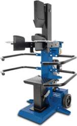 Scheppach COMPACT8, 8T 400V, 5905419902&SCHEP