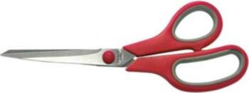 Šķēres 140mm PROLINE