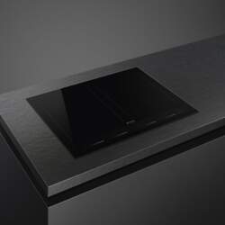 Smeg SIM1643D