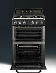 SMEG TR62BL