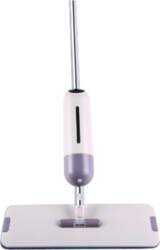 Spin Mop PEUP785
