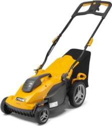 Stiga COMBI 340 C
