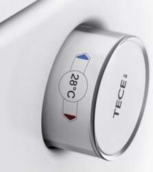 Tece One 9700200