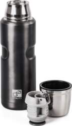 Termoss G21 60022403