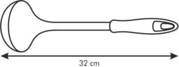 Tescoma Presto Ladle 32cm