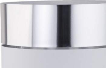 TK Lighting Hilton, 60 W