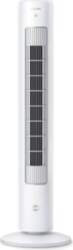 Torņa ventilators Philips CX5535/00