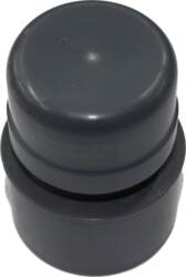 Vent K. d75