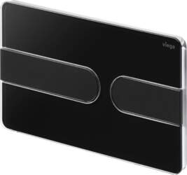 Viega PREVISTA VISIGN FOR STYLE 23