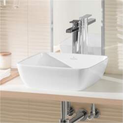 Villeroy & Boch Artis 417841R1