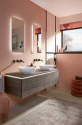 Villeroy und Boch Loop & friends