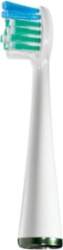 Waterpik SRSB-2
