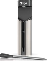 Wireless thermometer Ninja ProChef, WP100EU