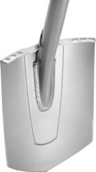 Xact  M  FISKARS!
