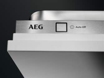 AEG FSE62417P