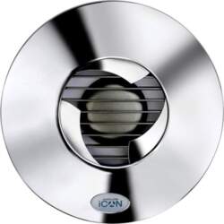 Airflow ICon15