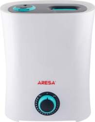 Aresa AR-4203
