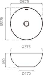 BATHCO BARI 37, 4131