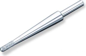 Beurer MP100