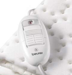 BEURER UB33