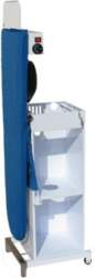 BIEFFE FOREVER SYSTEM BF105CE