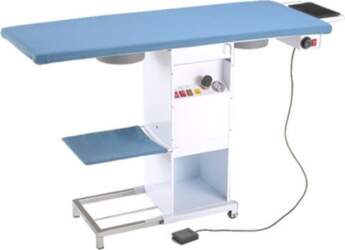 BIEFFE FOREVER SYSTEM BF205CE