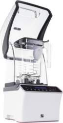 Blenderis G21 Experience 600887 Balts