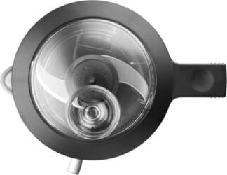 Blenderis KitchenAid 5KFC3516EAC