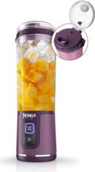 Blenderis Ninja Blast BC151EUPR
