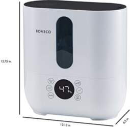 Boneco U350