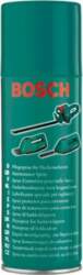 BOSCH 250 ml 1609200399