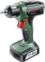 BOSCH EasyDrill 12 (06039B3000)