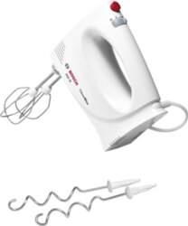 Mikseris BOSCH MFQ3030