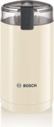 Bosch TSM6A017C